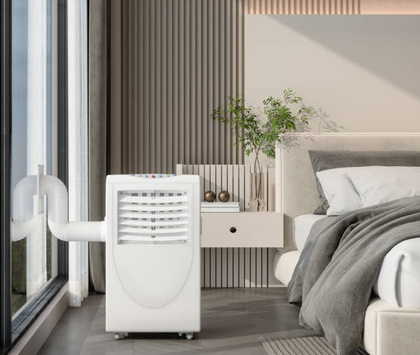 Best Air Conditioning Cleaning in Beatrice, NE